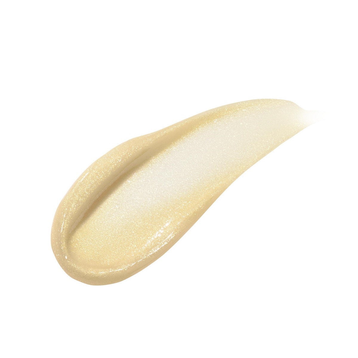 GLOSS BOMB HEAT LIPGLOSS (BRILLO LABIAL)